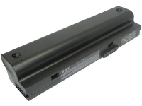 Laptopaccu Beltrona Vervangt Originele Accu Pcga Bp2v, Pcga Bp4v 11.1 V 8800 Mah