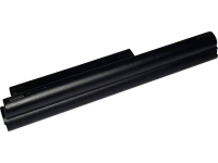 Laptopaccu Beltrona Vervangt Originele Accu Vgp Bps26, Vgp Bps26a, Vgp Bpl26 11.1 V 6600 Mah