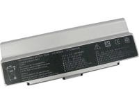 Laptopaccu Beltrona Vervangt Originele Accu Vgp Bps9, Vgp Bps9a, Vgp Bps9a/b 11.1 V 8800 Mah