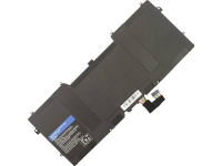 Laptopaccu Beltrona Vervangt Originele Accu Y9n00 7.4 V 6300 Mah
