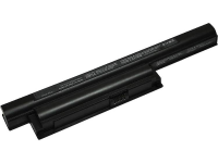 Ipc computer Laptopaccu A22BPA 10.8 V 5200 mAh Sony
