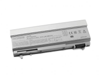 Ipc computer E6500 PT434 REPLACE Laptopaccu 11.1 V 7800 mAh Dell