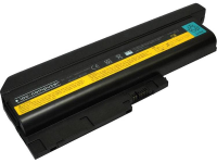 Ipc computer A00T60 92P1134 REPLACE Laptopaccu 10.8 V 7800 mAh Lenovo
