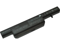 Laptopaccu Ipc Computer Vervangt Originele Accu 6 87 C480s 4g41, 6 87 C480s 4p4, 6 87 C480s 4p41, 6 87 C480s 4p42, 6 87 E412s 4y4, C4500bat 6, 6 87 C480s 4g4,