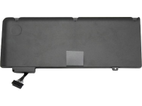 Ipc computer A1322J A1322 REPLACE Laptopaccu 10.8 V 5200 mAh Apple