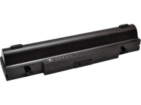 Ipc computer ASA52I AA PB9NC6B REPLACE Laptopaccu 11.1 V 7800 mAh Samsung