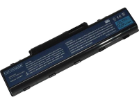 Ipc computer A07A70 BT.00605.020 REPLACE Laptopaccu 11.1 V 5200 mAh Acer
