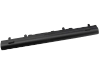 Laptopaccu Ipc Computer Vervangt Originele Accu Kt.00403.003, Kt.00403.012, Kt.00407.001, Kt.00403.033 14.8 V 2600 Mah