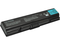 Laptopaccu Ipc Computer Vervangt Originele Accu P0000706, Pa3533u, Pa3533u1bas, Pa3533u 1bas, Pa3533u1brs, Pa3533u 1brs, Pa3534u, Pa3534u1bas, Pa3534u1brs,