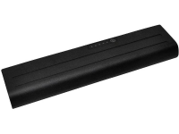 Ipc computer WU946 REPLACE WU946 REPLACE Laptopaccu 11.1 V 5200 mAh Dell