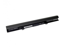 Toshiba Laptopaccu C50 B 14.8 V 2800 mAh Toshiba