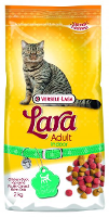 Versele laga lara indoor 2 kg