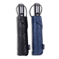 Large Automatic Umbrella Anti UV Sunny Rainy Aluminum Windproof Waterproof Parasol for Man Woman