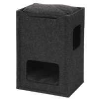 Krabbox Comfort Cuby kattenmeubel Per stuk