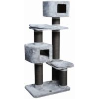 Krabpaal Trend Catrock Western Inn 70x50x160cm 1 stuk