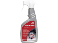 LAS 16267 Anti marterspray 500 ml