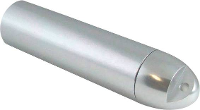 Lascar Electronics Easylog