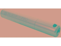 Lascar Electronics Easylog Temperatuur datalogger Te meten grootheid Temperatuur  40 tot 125 Â°C