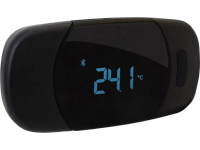 Lascar Electronics Temperatuur datalogger, Vocht datalogger EL BT 2 Te meten grootheid: Temperatuur, Vochtigheid  20 tot 60 Â°C 0 tot 100 % Hrel