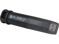 Lascar Electronics EL USB 2 Multi datalogger Te meten grootheid: Temperatuur, Vochtigheid  35 tot 80 Â°C 0 tot 100 % Hrel