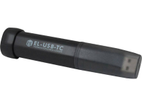 Lascar Electronics EL USB TC Temperatuur datalogger Te meten grootheid Temperatuur  200 tot 1350 Â°C