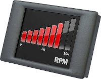 Lascar Electronics SGD28 M 0 40 V/DC