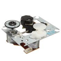 Laser Lens With Mechanism Optical Pick Up Unit For Sony Ksm213ccm Kss 213c