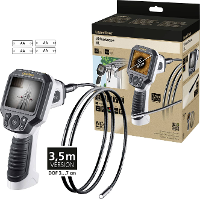 Laserliner 082.114E Inspectiecamera