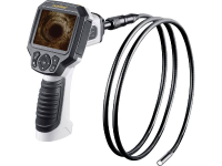 Laserliner 082.212A Inspectiecamera Sonde Ã: 9 mm Sondelengte: 1.5 M