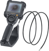 Laserliner 082.237A Inspectiecamera