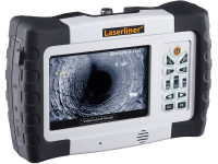 Laserliner 084.100A Endoscoop basisapparaat