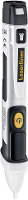 Laserliner ActiveFinder Pro Contactloze spanningstester CAT IV 1000 V LED