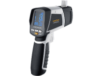Laserliner CondenseSpot XP Luchtvochtigheidsmeter (hygrometer) 1 % Hrel 99 % Hrel