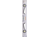 Laserliner Digi Level Laser 081.201A Digitale Waterpas 64 Cm 180 Â° 0.5 Mm/m Kalibratie Conform: Fabrieksstandaard (zonder Certificaat)
