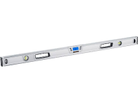 Laserliner Digilevel Plus 120 081.254A Digitale Waterpas 120 Cm 180 Â° 1 Mm/m Kalibratie Conform: Fabrieksstandaard (zonder Certificaat)