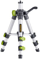 Laserliner VarioStand 45 cm Statief