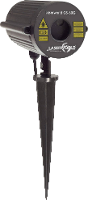 Tuinlaser Laserworld GS 60G V2