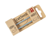 LastObject LastSwab Mix Refill   Blauw