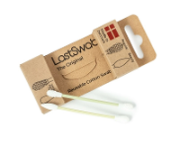 LastObject LastSwab Mix Refill   Groen