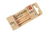 LastObject LastSwab Mix Refill   Perzik