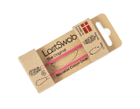 LastObject LastSwab Mix Refill   Rood