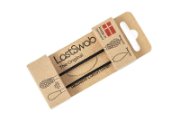 LastObject LastSwab Mix Refill   Zwart