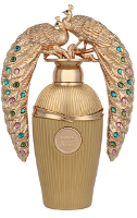 Lattafa Afeef Eau de Parfum
