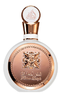 Lattafa Fakhar Eau de Parfum