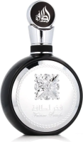 Lattafa Fakhar Men Eau de Parfum