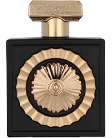 Lattafa Nebras Eau de Parfum