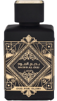 Lattafa Oud For Glory Eau de Parfum