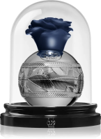 Lattafa Pride Thouq Eau de Parfum