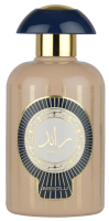 Lattafa Ra'ed Absolu Eau de Parfum