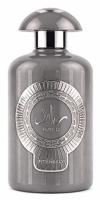 Lattafa Ra'ed Intensely Eau de Parfum